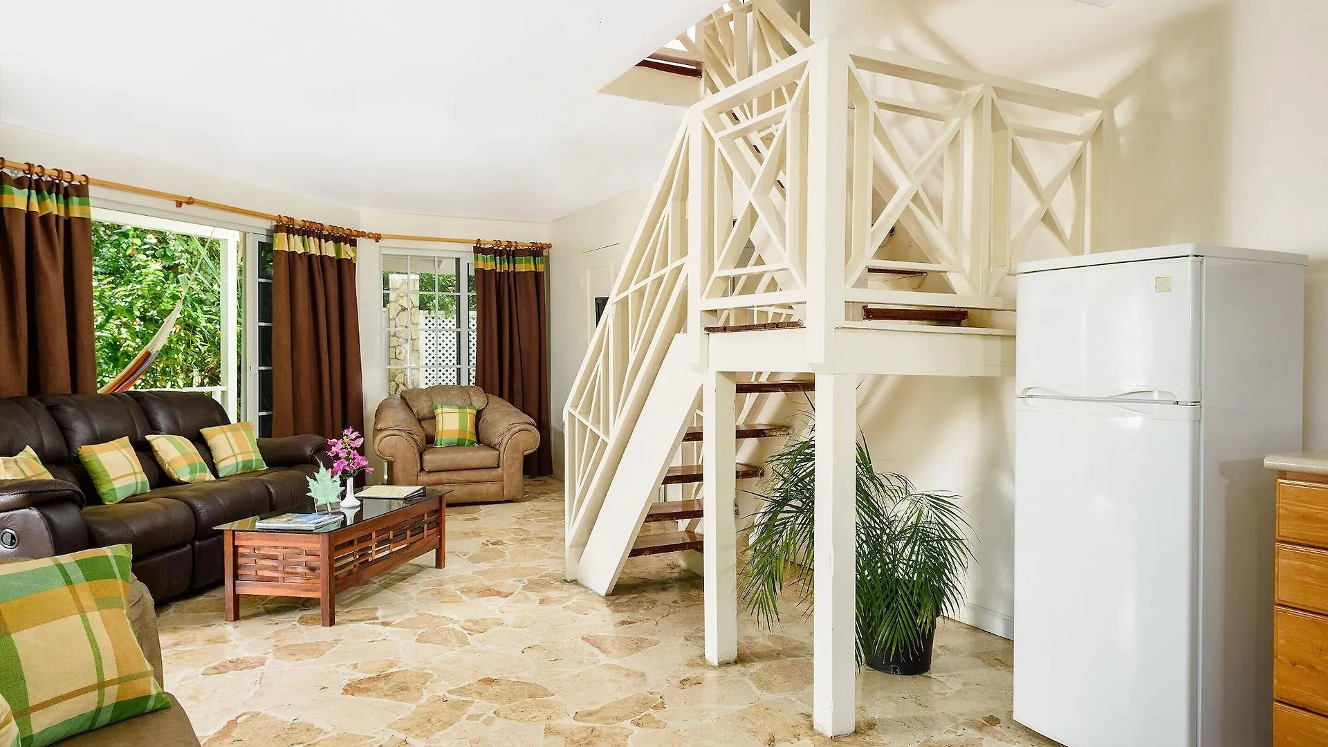 Rondel Village Negril Resort