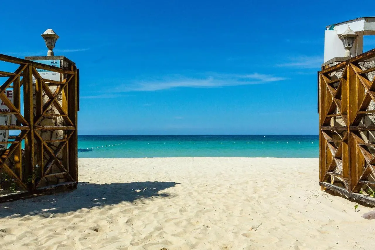 Rondel Village Negril 3*,  Jamaica